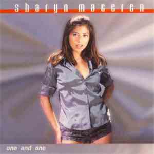 Sharyn Maceren - One And One download flac