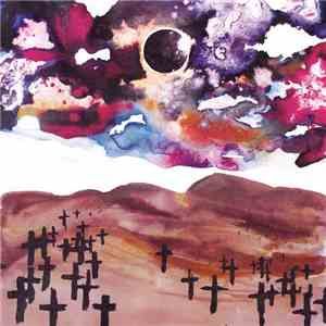 Sin Motivo - El Desierto download flac