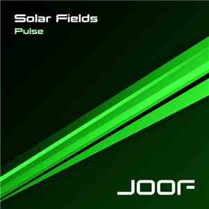 Solar Fields - Pulse download flac