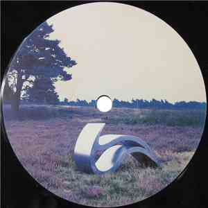 Sono - Since You're Gone download flac