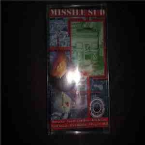Soul M Présente - missile sud download flac