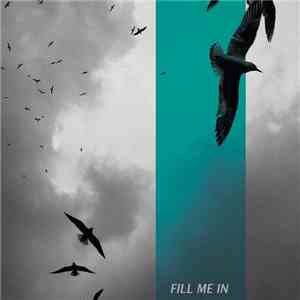 Sumluv - Fill Me In download flac
