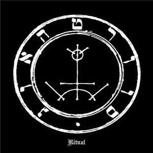 Svarthaueg - Ritual download flac