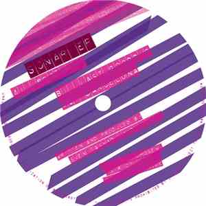 Sven Tasnadi & Juno6 - Sonar EP download flac