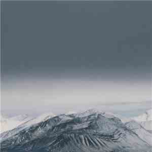 SVLBRD - Svalbard download flac