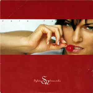 Sylwia Wiśniewska - Cała Ty download flac