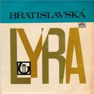 Tatjana Hubinská / Heda Hošková, Petr Traxler - Roztvorili Sa Nebesá / Večerní Reminiscence download flac