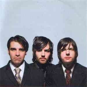 The Avett Brothers - I And Love And You download flac