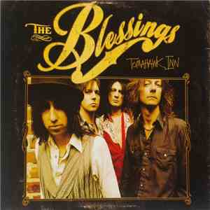 The Blessings - Tomahawk Inn download flac