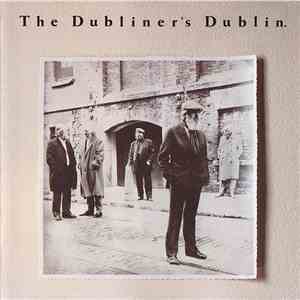 The Dubliners - The Dubliner's Dublin download flac