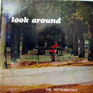 The Instrumentals  - Look Around download flac