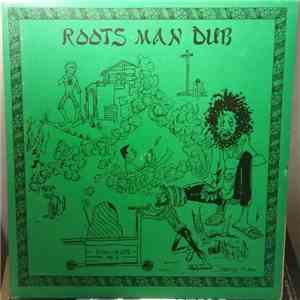 The Revolutionaries - Roots Man Dub download flac