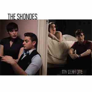 The Shondes - My Dear One download flac