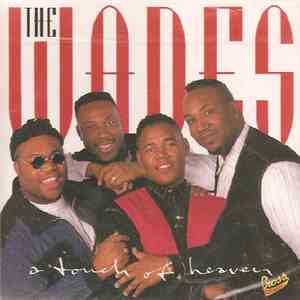 The Wades - A Touch Of Heaven download flac