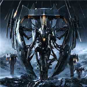 Trivium - Vengeance Falls download flac