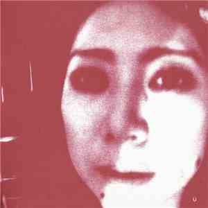 Tujiko Noriko, Lawrence English & John Chantler - U download flac