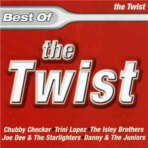 Various - Best Of The Twist download flac