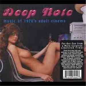 Various - Deep Note download flac