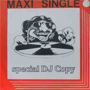 Various - D-Music From Poland download flac