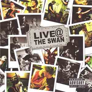 Various - Live @ The Swan download flac