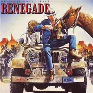 Various - Renegade - Original Soundtrack download flac