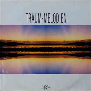 Various - Traum-Melodien download flac