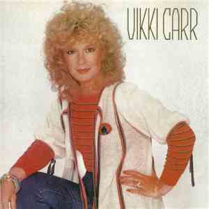 Vikki Carr - A Todos download flac