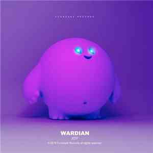 Wardian - Joy download flac