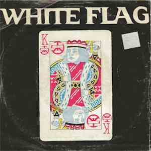 White Flag - Suicide KIng download flac