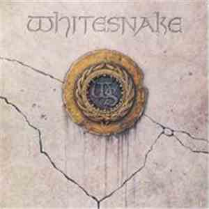 Whitesnake - 1987 download flac