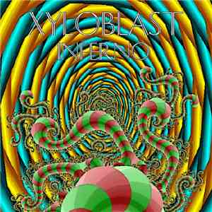 Xyloblast - Inferno download flac