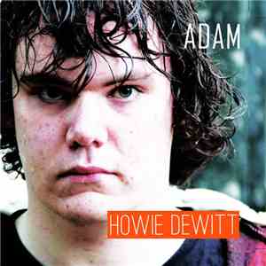 ADAM - Howie Dewitt download flac