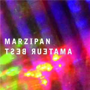 Amateur Best - Marzipan download flac