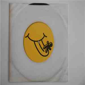 Arcade Fire - Creature Comfort download flac