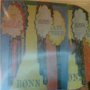 Arne Braendeland - Bønn download flac