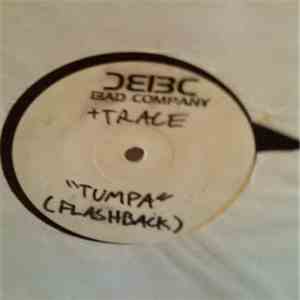 Bad Company - Flashback (Tumpa) / Spacewalk download flac