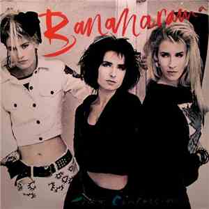 Bananarama - True Confessions download flac