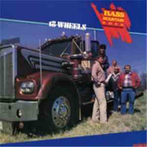 Bass Mountain Boys - 18 Wheels download flac