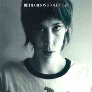 Beth Orton - Stolen Car download flac