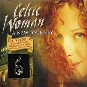 Celtic Woman - A New Journey download flac
