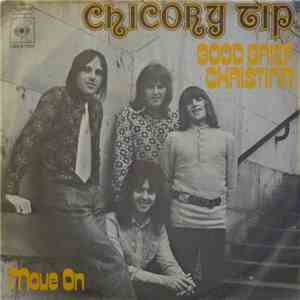 Chicory Tip - Good Grief Christina / Move On download flac