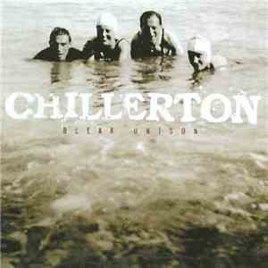 Chillerton - Bleak Unison download flac