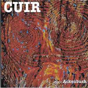 Cuir - Chez Ackenbush download flac