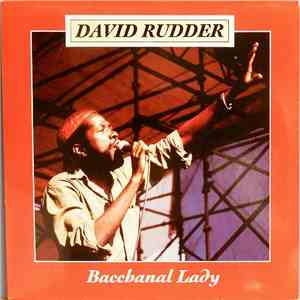 David Rudder - Bacchanal Lady download flac