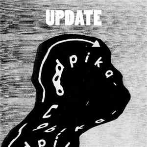 Dense & Pika - Update download flac