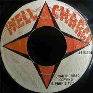 Dillinger - Plantation Height download flac