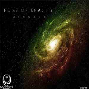 Dionigi - Edge Of Reality download flac