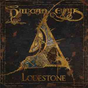 Duncan Evans  - Lodestone download flac