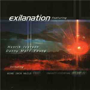 Exilanation - Sunshine In The Daylight download flac