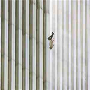 Falling Man - Falling Man download flac